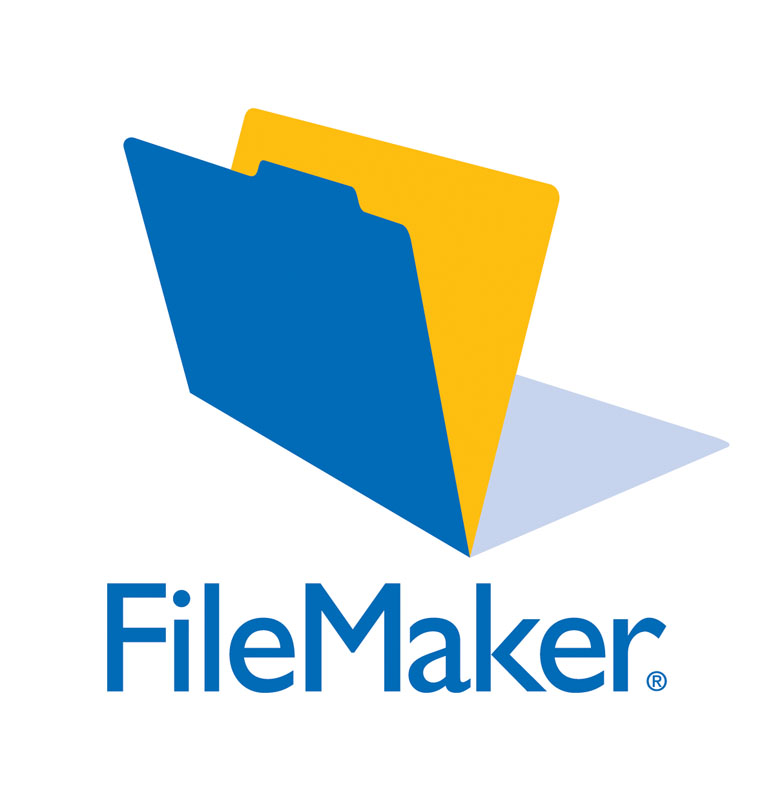 Filemaker